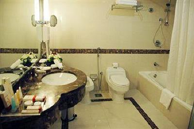 фото отеля Avenue Hotel Dubai