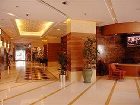 фото отеля Avenue Hotel Dubai