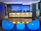 фото отеля Aloft Bangkok - Sukhumvit 11