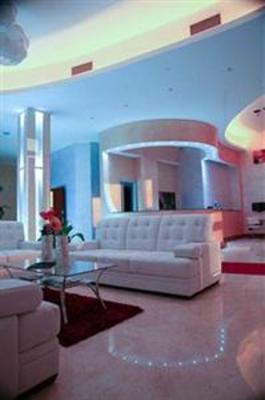 фото отеля Hotel Diamond Naples