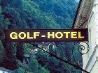 фото отеля Golf-Hotel Rene Capt