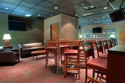 фото отеля River Rock Casino Resort
