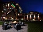 фото отеля River Rock Casino Resort