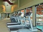 фото отеля River Rock Casino Resort