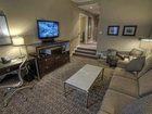 фото отеля River Rock Casino Resort