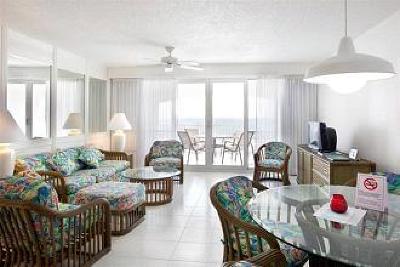 фото отеля Simpson Bay Resort & Marina