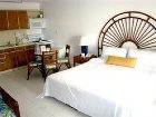 фото отеля Simpson Bay Resort & Marina