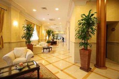 фото отеля Cavaliere Hotel Ristorante