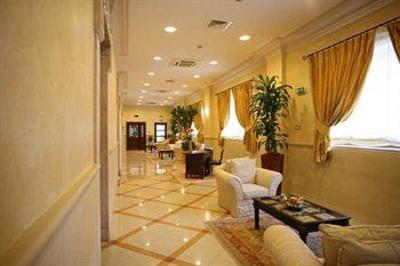 фото отеля Cavaliere Hotel Ristorante