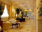 фото отеля Cavaliere Hotel Ristorante