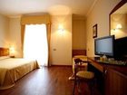 фото отеля Cavaliere Hotel Ristorante