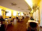 фото отеля Cavaliere Hotel Ristorante