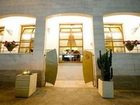 фото отеля Cavaliere Hotel Ristorante