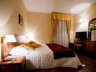 фото отеля Cavaliere Hotel Ristorante
