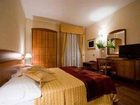 фото отеля Cavaliere Hotel Ristorante