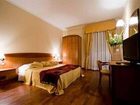 фото отеля Cavaliere Hotel Ristorante