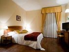фото отеля Cavaliere Hotel Ristorante