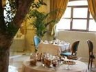 фото отеля Cavaliere Hotel Ristorante