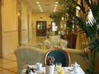 фото отеля Cavaliere Hotel Ristorante