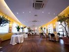 фото отеля Cavaliere Hotel Ristorante