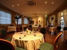 фото отеля Cavaliere Hotel Ristorante
