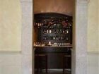 фото отеля Cavaliere Hotel Ristorante