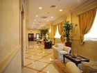 фото отеля Cavaliere Hotel Ristorante