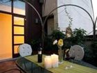 фото отеля Cavaliere Hotel Ristorante