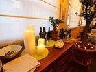 фото отеля Cavaliere Hotel Ristorante