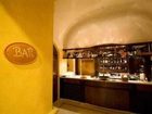фото отеля Cavaliere Hotel Ristorante
