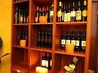 фото отеля Cavaliere Hotel Ristorante