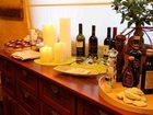 фото отеля Cavaliere Hotel Ristorante
