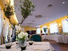 фото отеля Cavaliere Hotel Ristorante