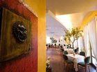 фото отеля Cavaliere Hotel Ristorante