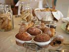 фото отеля Cavaliere Hotel Ristorante