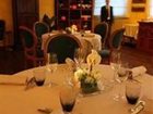фото отеля Cavaliere Hotel Ristorante