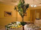 фото отеля Cavaliere Hotel Ristorante