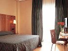 фото отеля Hotel NH San Pedro