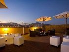 фото отеля Hotel NH San Pedro