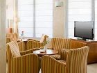 фото отеля Hotel NH San Pedro