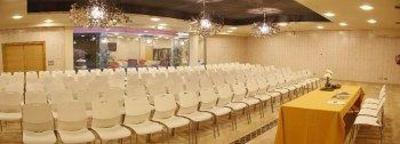 фото отеля Hotel Spa Norat O Grove