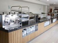 Hotel Spa Norat O Grove