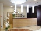 фото отеля Hotel Spa Norat O Grove