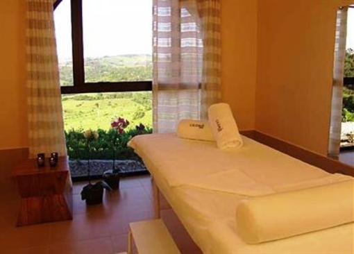 фото отеля Hotel & Spa do Vinho Caudalie