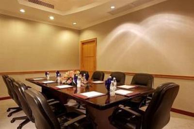 фото отеля Crowne Plaza Hotel Chengdu