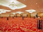 фото отеля Crowne Plaza Hotel Chengdu