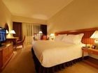 фото отеля Crowne Plaza Hotel Chengdu