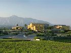 фото отеля Can Bonastre Wine Resort