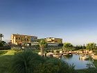 фото отеля Can Bonastre Wine Resort