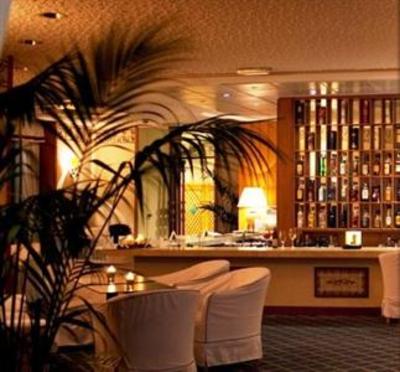 фото отеля Atahotel Capotaormina